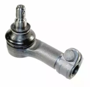 Наконечник рульової тяги LEMFORDER 10279 01