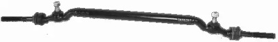 Рулевая тяга LEMFORDER 10693 03