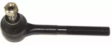 Шарнир LEMFORDER 10704 01