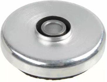 Подвеска LEMFORDER 10983 02