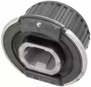 Подвеска LEMFORDER 10984 01