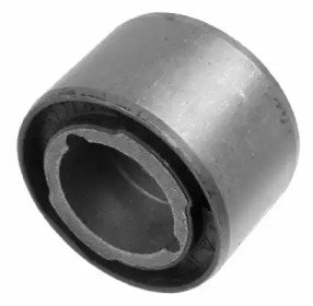 Подвеска LEMFORDER 10985 01