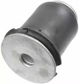 Сайлентблок LEMFORDER 11290 01