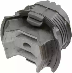 Подвеска LEMFORDER 11297 01