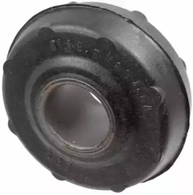 Подвеска LEMFORDER 11663 01