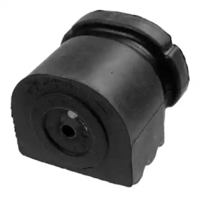 Сайлентблок LEMFORDER 12220 02