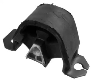 Подушка двигателя LEMFORDER 12254 03