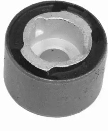 Подвеска LEMFORDER 12625 01