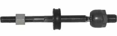 Кермова тяга Lemförder 13256 01