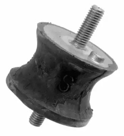 Подушка КПП LEMFORDER 13269 02