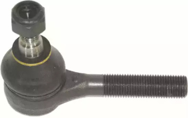 Наконечник рульової тяги LEMFORDER 14640 01