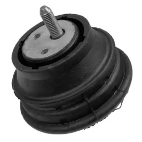 Подушка двигуна LEMFORDER 15469 03