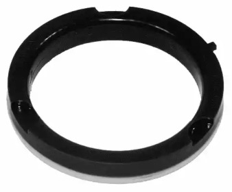 Підшипник опори амортизатора LEMFORDER 17646 01