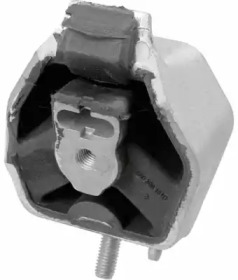 Подушка коробки перемикання передач Lemförder 17655 01