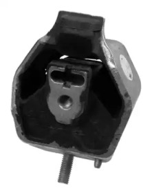 Подушка двигуна LEMFORDER 17656 01