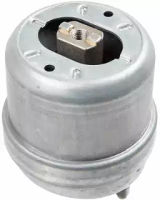 Подушка двигателя LEMFORDER 17680 02