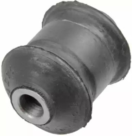 Подвеска LEMFORDER 17857 01