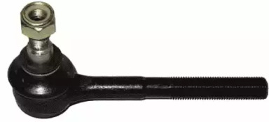 Шарнир LEMFORDER 18034 01