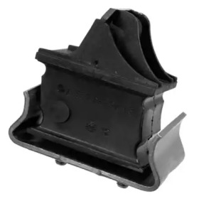 Подушка двигуна MB Sprinter/VW LT 96- Lemförder 18869 01