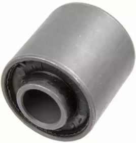 Сайлентблок LEMFORDER 19246 01