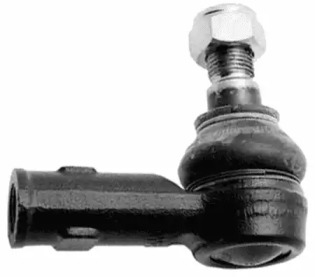 Наконечник тяги рульової MB Sprinter 901-904/VW LT 28-46, 96-06 Lemförder 19719 02