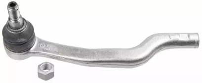 Шарнир LEMFORDER 19957 02