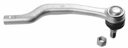 Шарнир LEMFORDER 19981 02