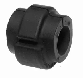 Подвеска LEMFORDER 21304 01