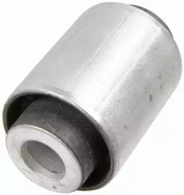 Сайлентблок Lemförder 21383 01