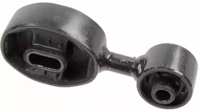 Подушка двигателя LEMFORDER 21937 01