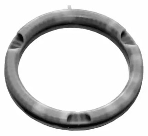 Підшипник опори амортизатора Lemförder 22050 01
