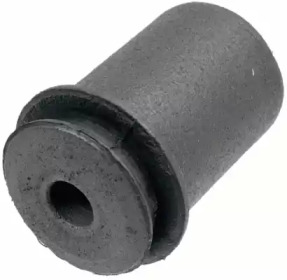 Сайлентблок Lemförder 22423 01