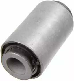 Сайлентблок LEMFORDER 22506 01