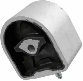 Подушка двигателя LEMFORDER 22637 01
