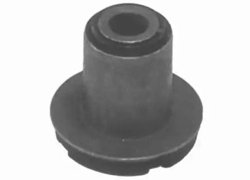 Сайлентблок Lemförder 24503 01