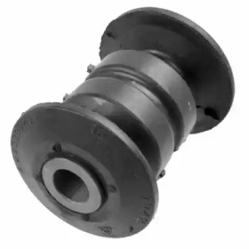 Сайлентблок LEMFORDER 24636 02