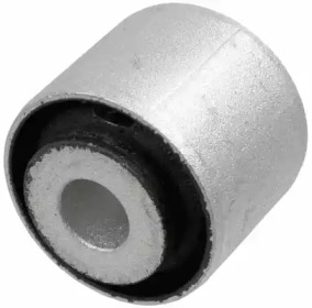 Подвеска LEMFORDER 24915 01