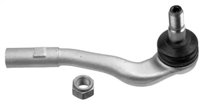 Шарнир LEMFORDER 25171 02