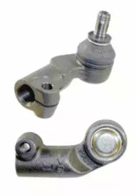 Наконечник кермової тяги LEMFORDER 25260 01