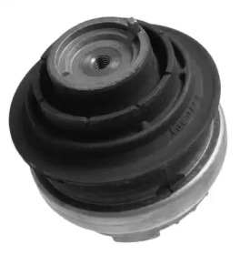 Подушка двигуна (L) MB C-клас (W203)/E-клас (W210)/CLK-клас (C209) -09 Lemförder 25401 01