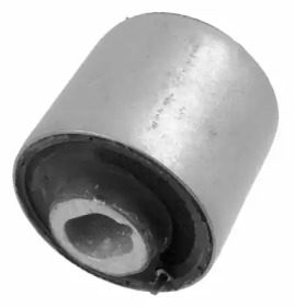Сайлентблок LEMFORDER 25403 01