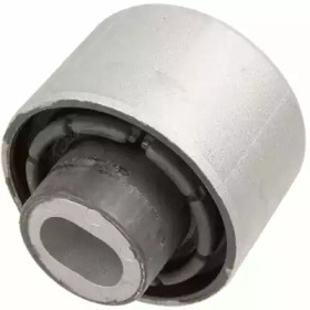 Сайлентблок LEMFORDER 25404 01
