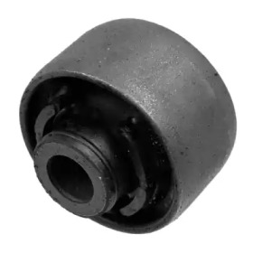 Подвеска LEMFORDER 25813 01