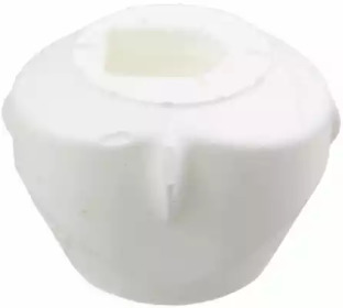Подушка двигателя LEMFORDER 25864 01