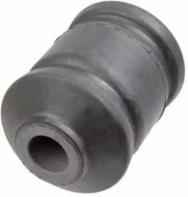 Сайлентблок LEMFORDER 25931 01