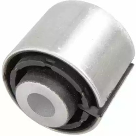 Сайлентблок Lemförder 26044 01