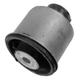 Сайлентблок LEMFORDER 26567 01