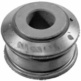 Подвеска LEMFORDER 26595 01