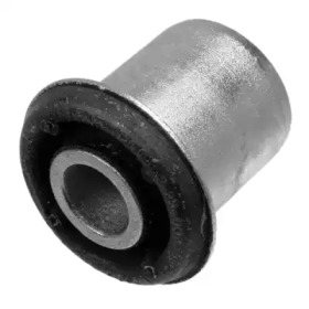 Сайлентблок Lemförder 26608 01