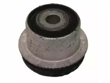 Сайлентблок LEMFORDER 26610 01